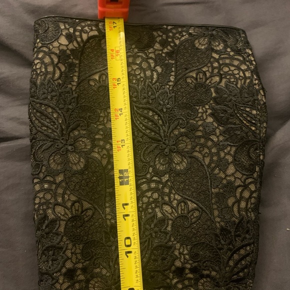 Christian louboutin boots - Picture 11 of 12